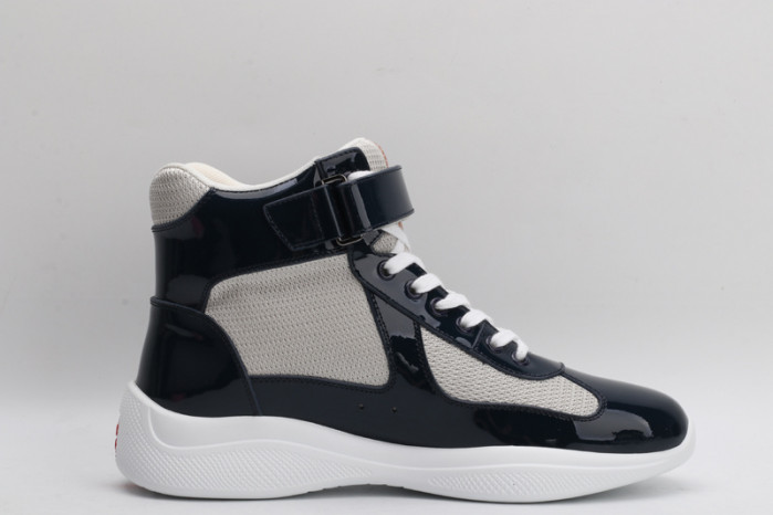 PR sneakers  copshoe PR-24