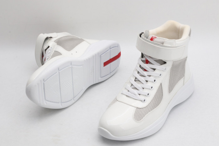 PR sneakers  copshoe PR-25
