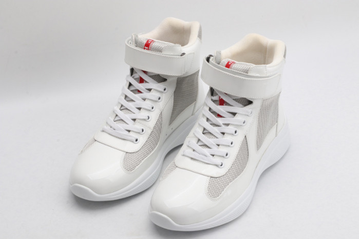 PR sneakers  copshoe PR-25