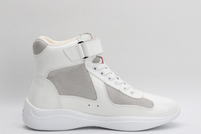 PR sneakers  copshoe PR-25