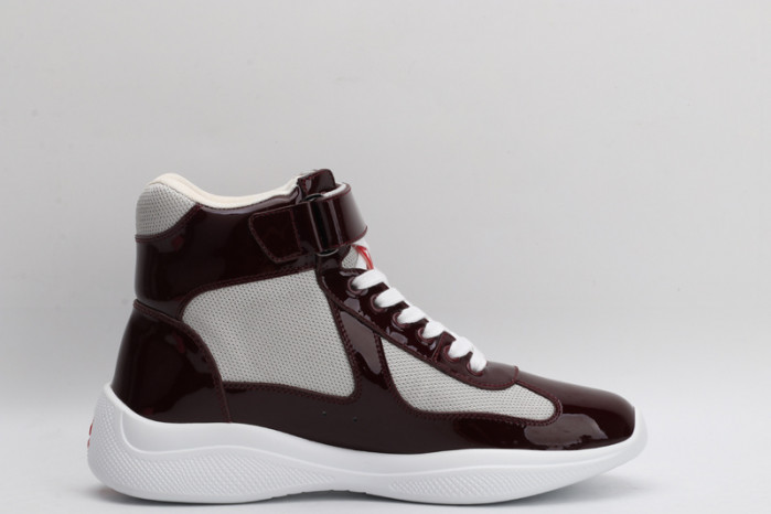 PR sneakers  copshoe PR-26