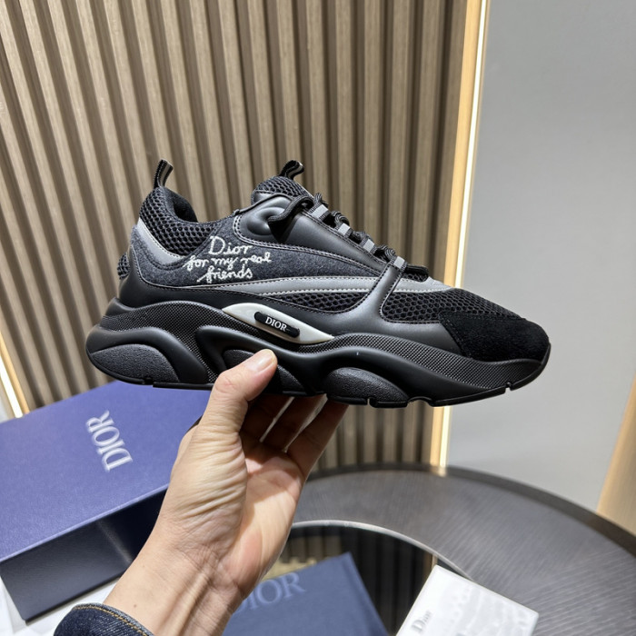 D1R* B22  SNEAKER COPSHOE  DR-B2206