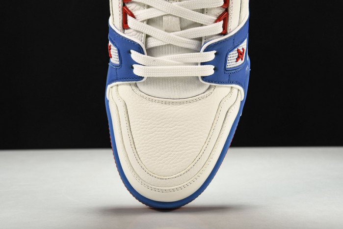 LVT SNEAKERS COPSHOE L&V-68