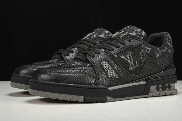 LVT  SNEAKERS   COPSHOE  L&V-70