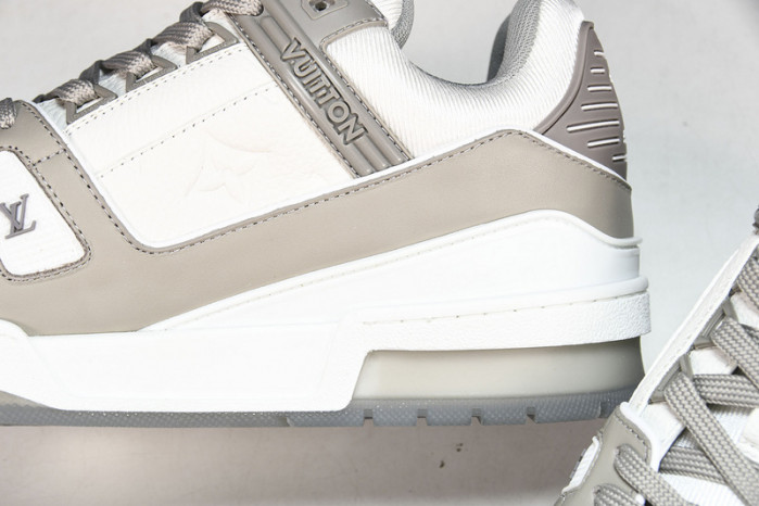 LVT SNEAKERS COPSHOE L&V-72