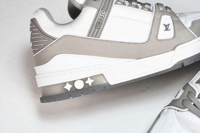 LVT SNEAKERS COPSHOE L&V-72