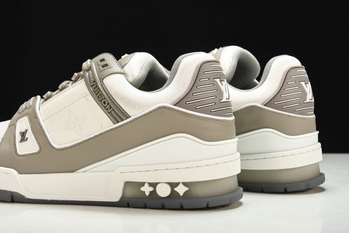 LVT SNEAKERS COPSHOE L&V-72