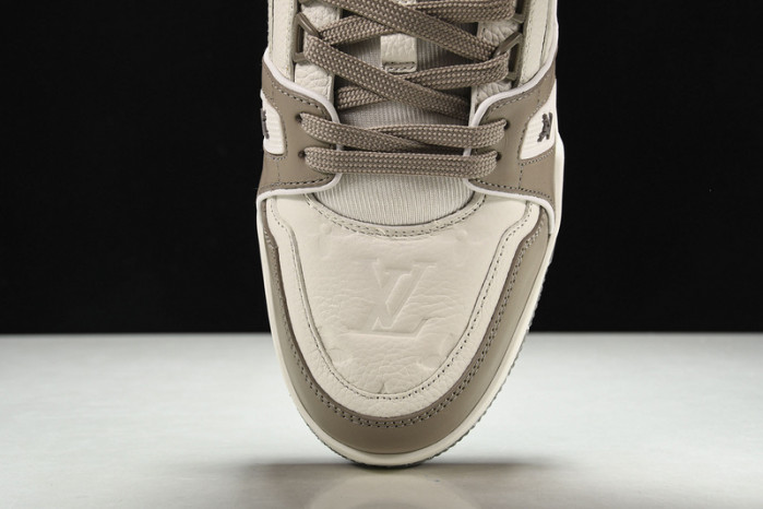 LVT SNEAKERS COPSHOE L&V-72