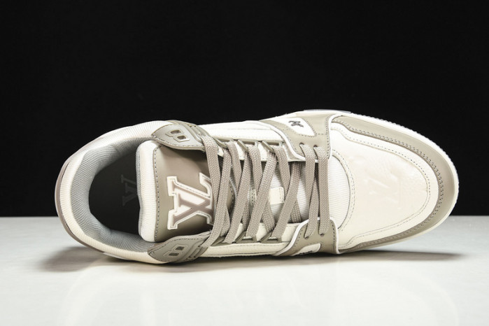 LVT SNEAKERS COPSHOE L&V-72