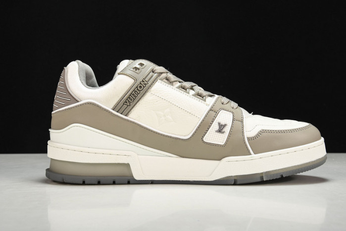 LVT SNEAKERS COPSHOE L&V-72