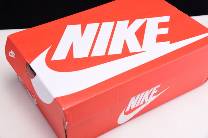 NIKE DUNK HIGH SLAM JAM WHITE BLACK DA1639-101