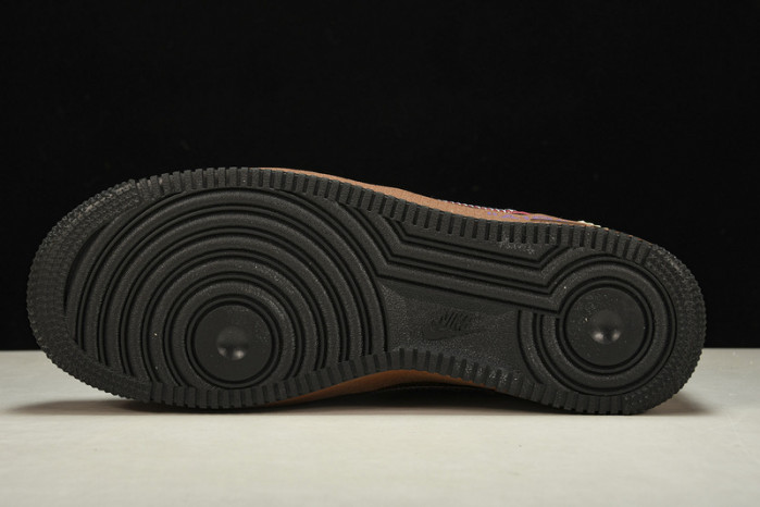 SNEAKERS   COPSHOE  L-65