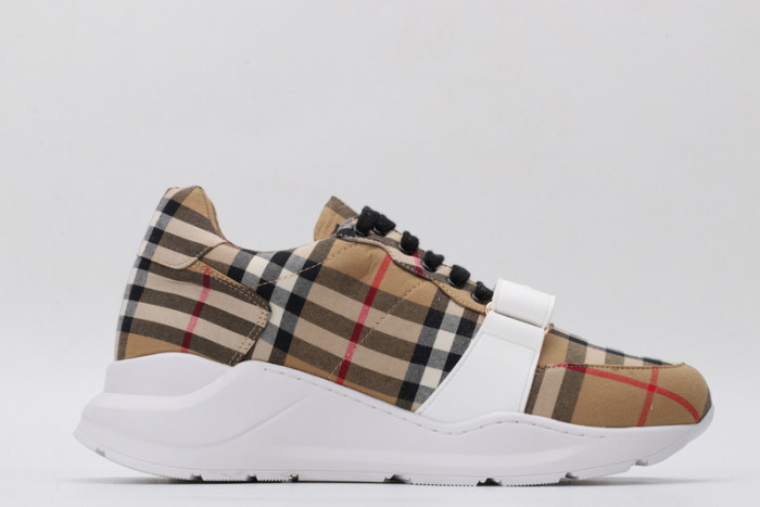 BR SNEAKERS   COPSHOE  BR-01
