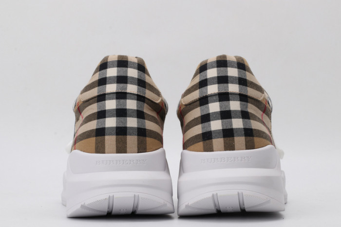 BR SNEAKERS   COPSHOE  BR-01