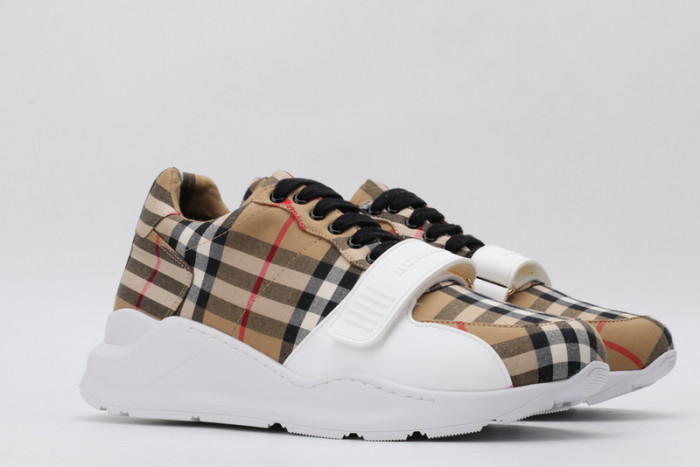 BR SNEAKERS   COPSHOE  BR-01