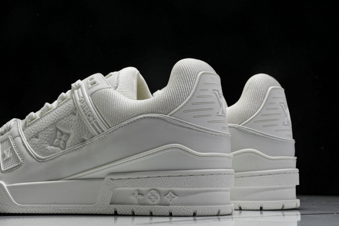 LVT SNEAKERS COPSHOE L&V-264