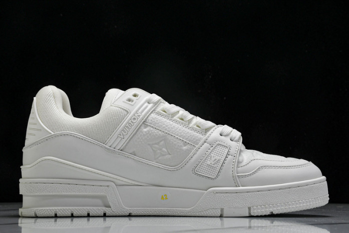 LVT SNEAKERS COPSHOE L&V-264