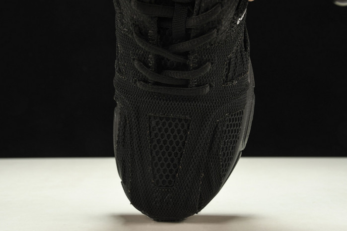 BL PHANTOM  -copshoe BL88