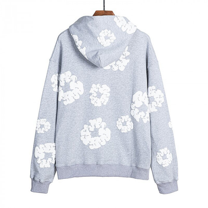 COPSHOE CLOTHES - CLO 51