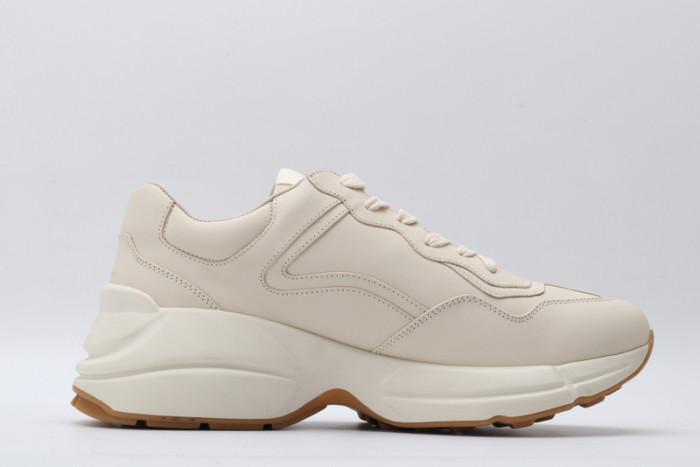 GC TRAINER SNEAKER KICKZE GC-21
