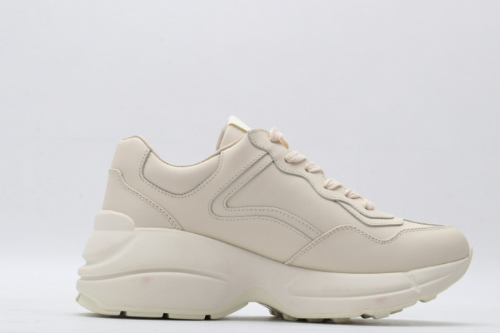 GC TRAINER SNEAKER KICKZE GC-22