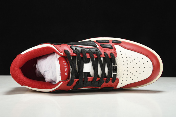 AMIRI  SNEAKERS   COPSHOE AM-07
