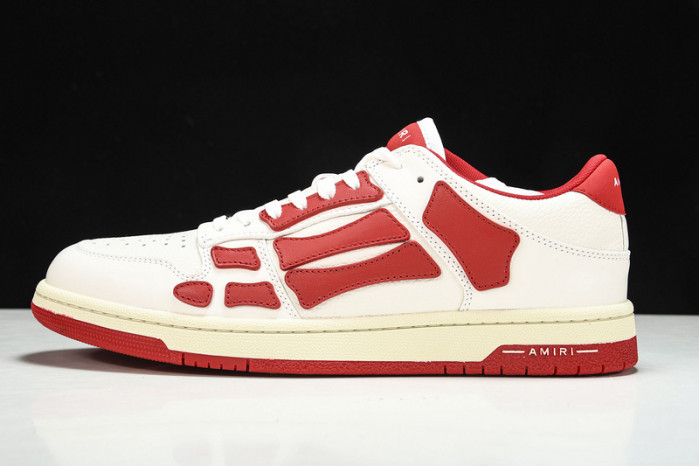 AMIRI  SNEAKERS   COPSHOE AM-08