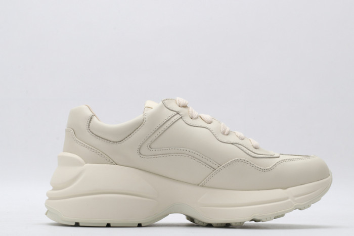 GC TRAINER SNEAKER KICKZE GC-29