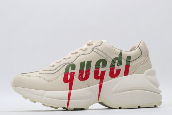 GC  TRAINER SNEAKER KICKZE GC-31