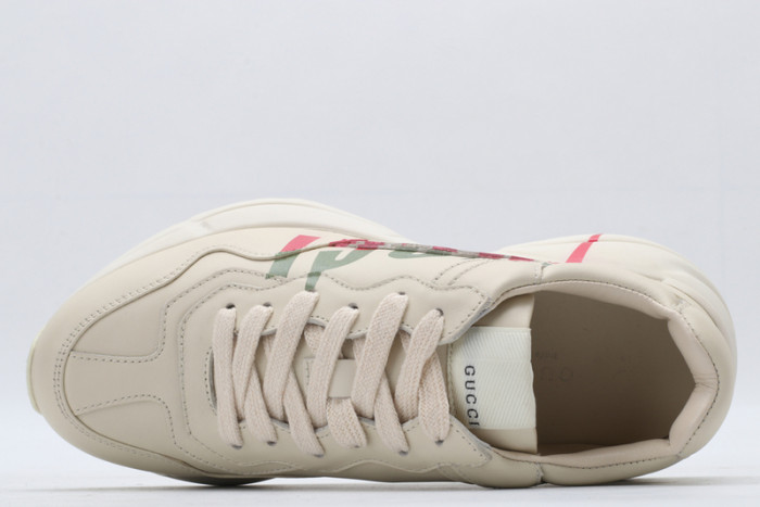GC TRAINER SNEAKER KICKZE GC-31