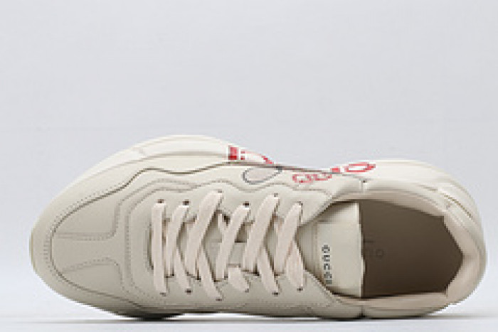 GC TRAINER SNEAKER KICKZE GC-30