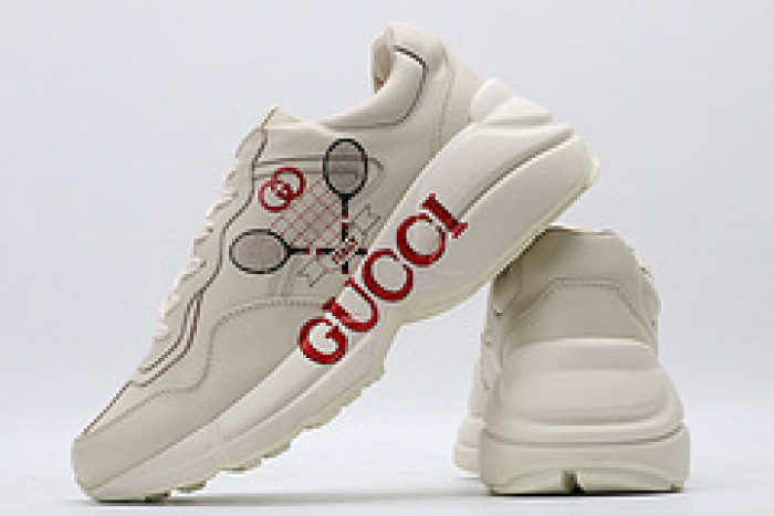 GC TRAINER SNEAKER KICKZE GC-30