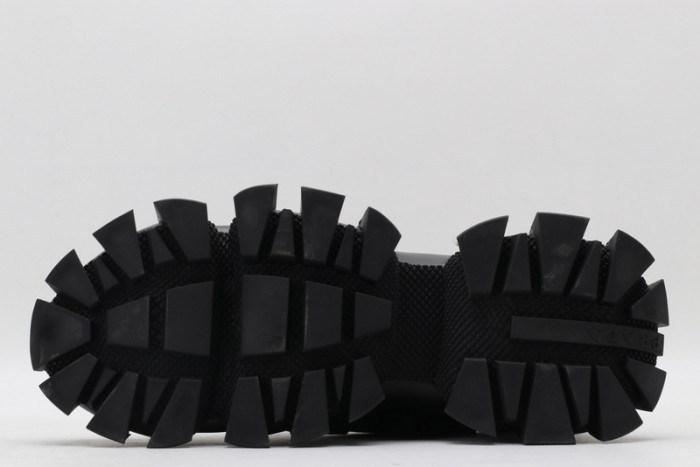 PR CLOUDBUST THUNDER KNIT KICKZE PR-3