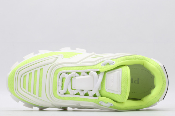 PR CLOUDBUST THUNDER KNIT KICKZE PR-9