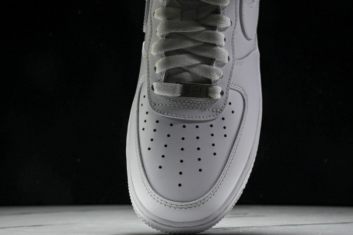 Nike Air Force 1 Low   Comme des Garcons Shirt 923044-100