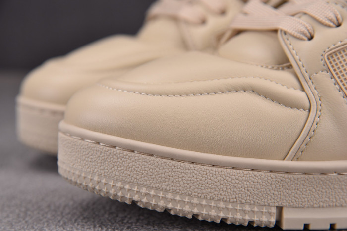 LVT SNEAKERS COPSHOE L&V-278