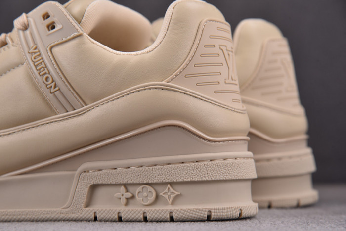 LVT SNEAKERS COPSHOE L&V-278
