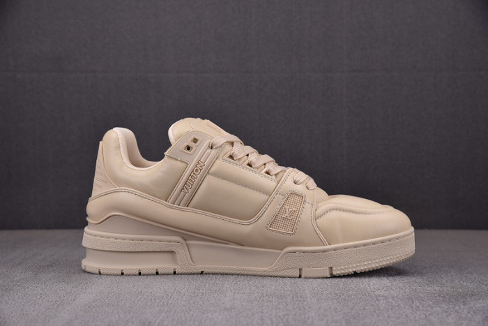 LVT SNEAKERS COPSHOE L&V-278