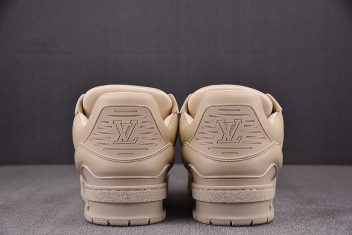 LVT SNEAKERS COPSHOE L&V-278