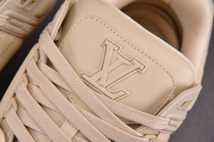 LVT SNEAKERS COPSHOE L&V-278