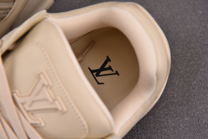 LVT SNEAKERS COPSHOE L&V-278