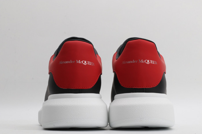 ALEXANDER MCQUEEN SOLE SNEAKERS COPSHOE-87
