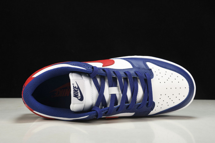 Dunk Low USA DD1503-119