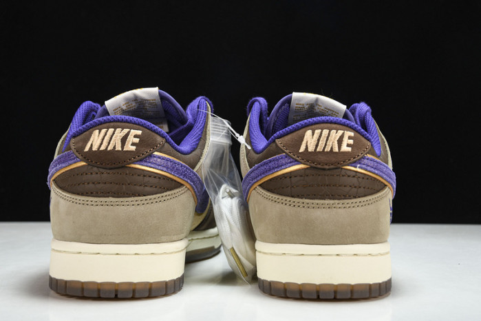 Dunk Low "Setsubun" DQ5009-268