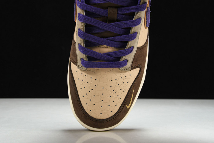 Dunk Low "Setsubun" DQ5009-268