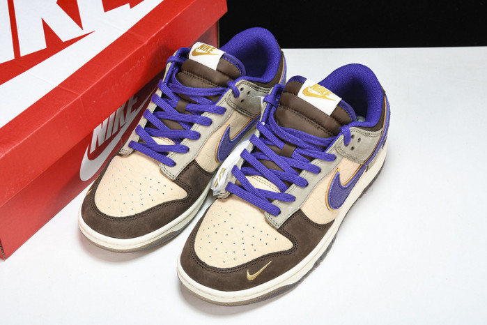 Dunk Low "Setsubun" DQ5009-268