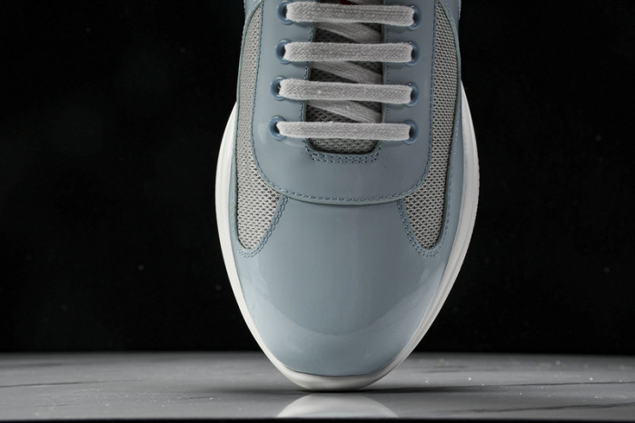 PR sneakers copshoe PR-79