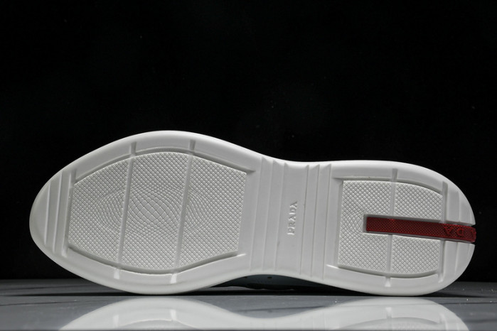 PR sneakers copshoe PR-79