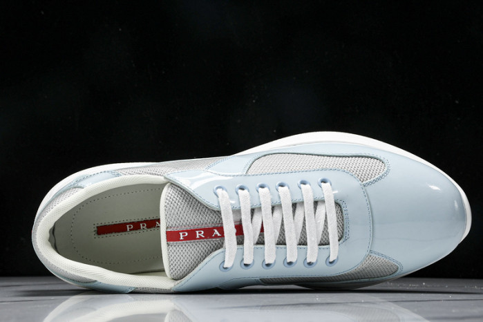 PR sneakers copshoe PR-79