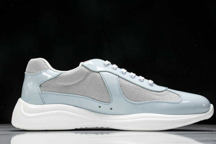 PR sneakers copshoe PR-79